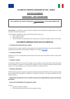 post_universitaire_ls (1).pdf